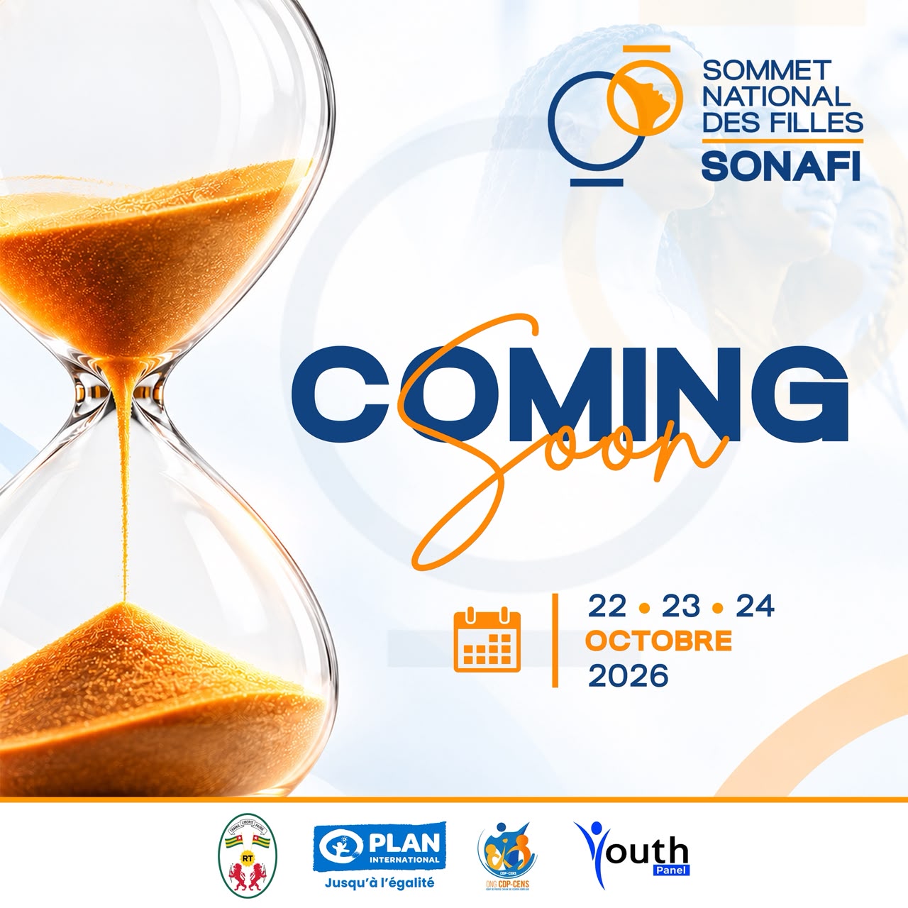 SONAFI